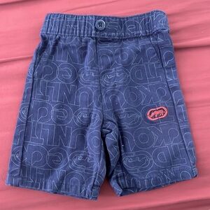 Echo UNLTD baby caprice 24 months baby